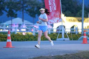 BIB: 
                            <button type="button" onclick="openModal(27849082)" class="btn btn-primary btn-sm float-right btn-popup" data-toggle="modal" data-target=".modal-high-quality">
                        <i class="fas fa-shopping-cart"></i> Add to Cart
                    </button>
                                            <button type="button" onclick="isThisMe(27849082, true)" class="btn btn-success btn-sm float-right btn-popup btn-isme hidden" data-toggle="tooltip" data-placement="bottom" title="นี่คือรูปของคุณใช่ไหม คลิกที่นี่เพื่อเอาเข้าอัลบั้ม">
                        <i class="fas fa-plus"></i> Add to album
                    </button>
                    <button type="button" onclick="isThisMe(27849082, false)" class="btn btn-warning btn-sm float-right btn-popup btn-isnotme hidden">
                        <i class="fas fa-ban"></i> Remove from album
                    </button>